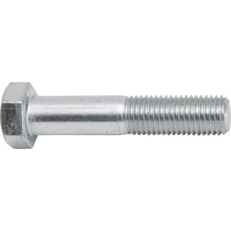 Vis KUHN 80062076