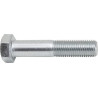 Vis KUHN 80062076