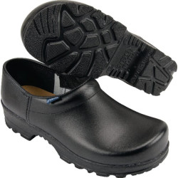 Sabot SIKA 8005B47