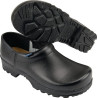 Sabot SIKA 8005B47
