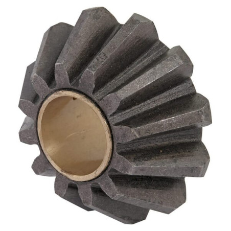 Différentiel KORURS 80153300N