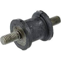 Support HONDA 80106YG9003