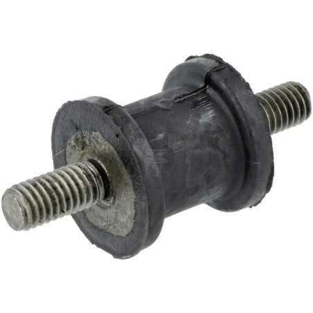 Support HONDA 80106YG9003