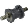 Support HONDA 80106YG9003