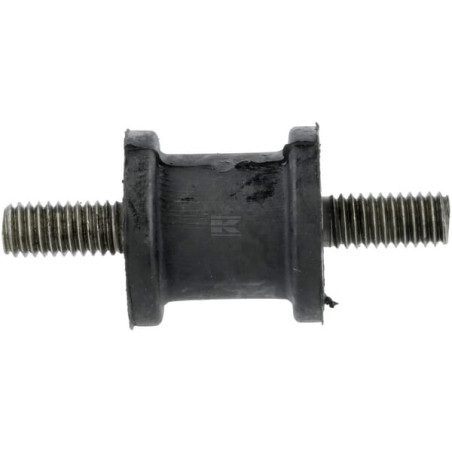 Support HONDA 80106YG9003