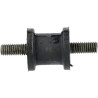 Support HONDA 80106YG9003