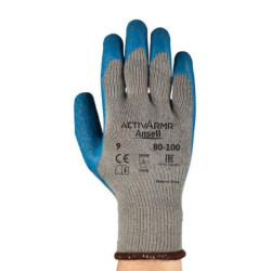 Gants ANSELL 80100060