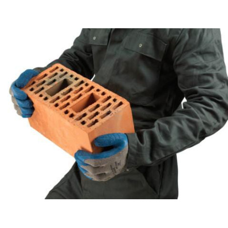 Gants ANSELL 80100060