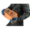 Gants ANSELL 80100060
