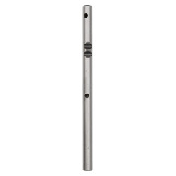 Limiteur KORURS 80121142N