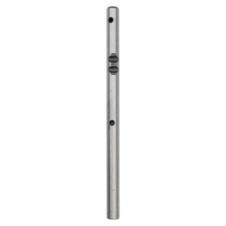 Limiteur KORURS 80121142N