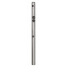 Limiteur KORURS 80121142N