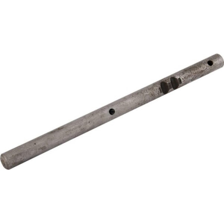 Limiteur KORURS 80121142N