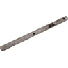 Limiteur KORURS 80121142N