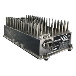 Chargeur de batterie VANGUARD 80086414