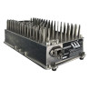 Chargeur de batterie VANGUARD 80086414