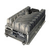 Chargeur de batterie VANGUARD 80086414