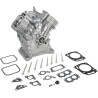 Ensemble bloc court BRIGGS & STRATTON 80085083