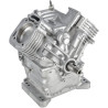 Ensemble bloc court BRIGGS & STRATTON 80085083
