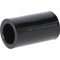 Douille HONDA 80228VK1003