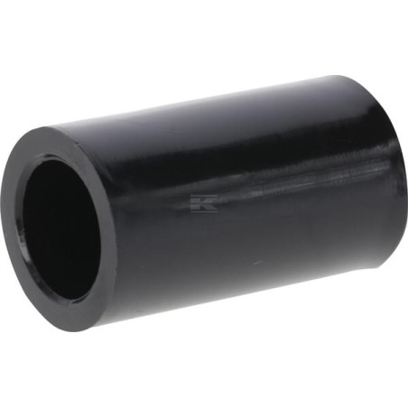 Douille HONDA 80228VK1003
