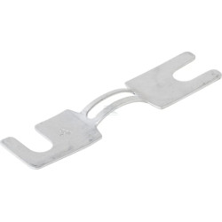 Fusible TELWIN 802129TEL