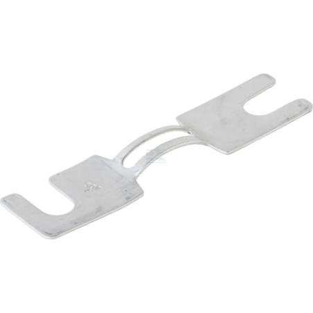 Fusible TELWIN 802129TEL