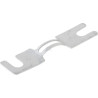 Fusible TELWIN 802129TEL