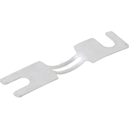 Fusible TELWIN 802129TEL