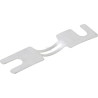 Fusible TELWIN 802129TEL