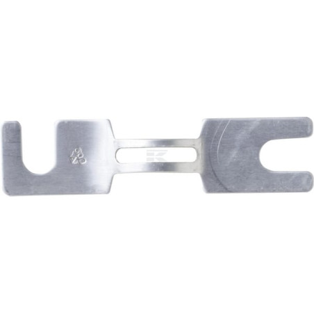 Fusible TELWIN 802129TEL