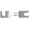 Fusible TELWIN 802129TEL