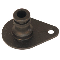 Raccordement HONDA 80166Y09003