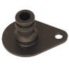 Raccordement HONDA 80166Y09003