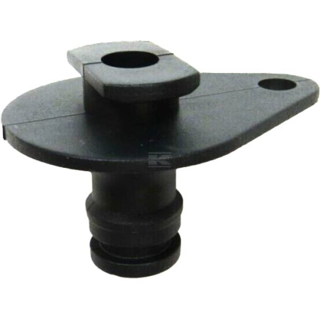 Raccordement HONDA 80166Y09003