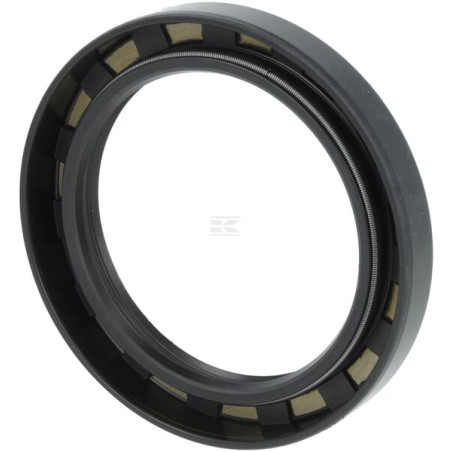 Joint spi ZETOR 80161902