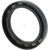 Joint spi ZETOR 80161902