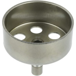 Embrayage HONDA 80077VJ5003