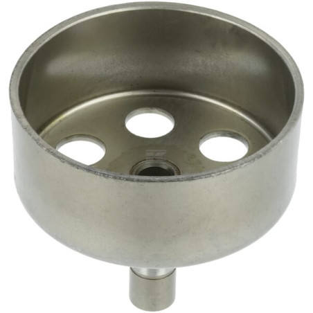 Embrayage HONDA 80077VJ5003