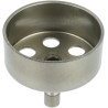 Embrayage HONDA 80077VJ5003