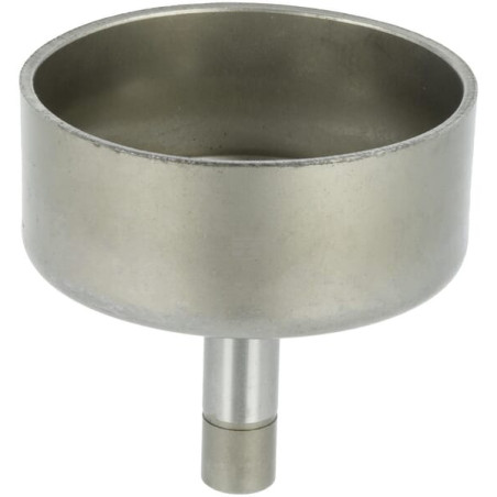 Embrayage HONDA 80077VJ5003