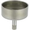 Embrayage HONDA 80077VJ5003