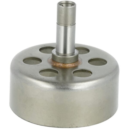 Embrayage HONDA 80077VJ5003