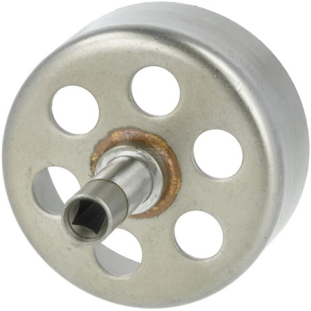 Embrayage HONDA 80077VJ5003
