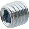 Vis KUHN 80141010