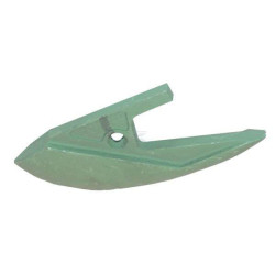 Soc KONGSKILDE 802148571N