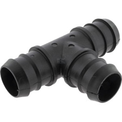 Pièce GEOLINE 8025005