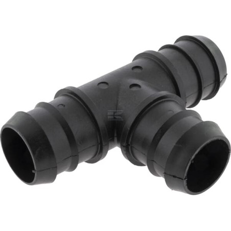 Pièce GEOLINE 8025005