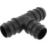Pièce GEOLINE 8025005