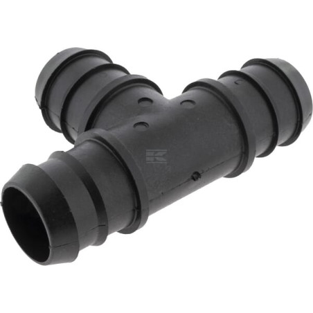Pièce GEOLINE 8025005